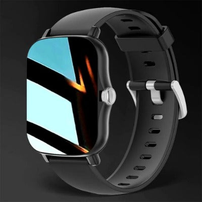 Smart Sports Watches